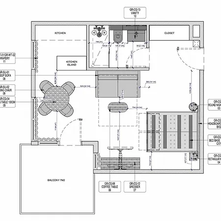 Wunderstay Alpine 203 Chic With Balcony, Mountain And View Lägenhet Engelberg