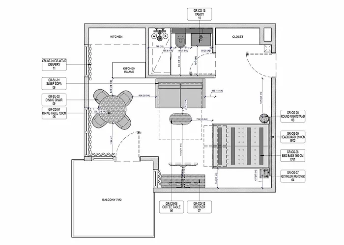 Wunderstay Alpine 203 Chic With Balcony, Mountain And View 公寓 英格堡